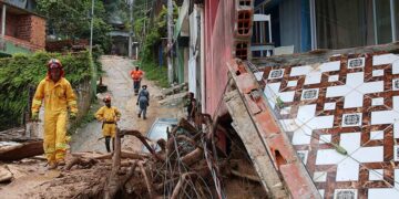 CAS pode votar redução de contas de luz e água em calamidades públicas — Senado Notícias