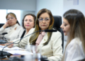 especialistas pedem urgência no acesso a medicamento pelo SUS — Senado Notícias