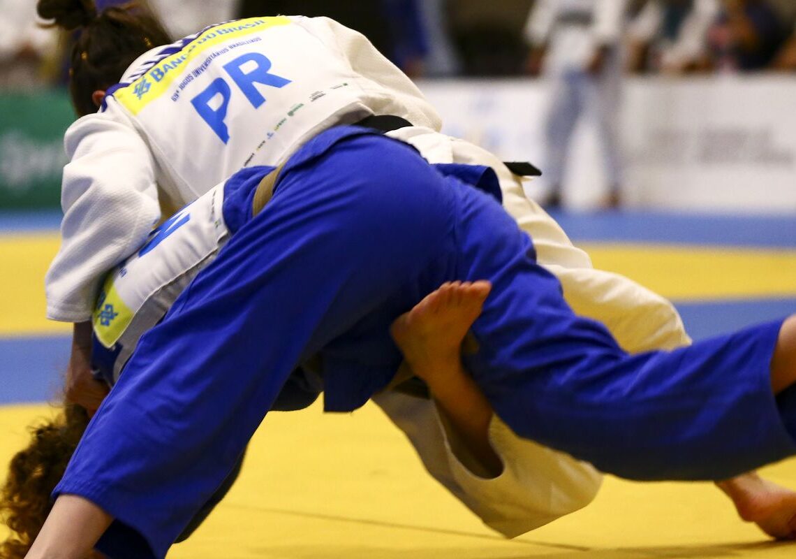 Bolsa Atleta: veja a lista com os mais de 10 mil contemplados em 2026