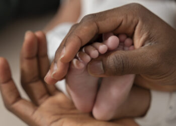 Sancionada lei que ajusta LDO para nova licença-paternidade e apoio a reciclagem — Senado Notícias