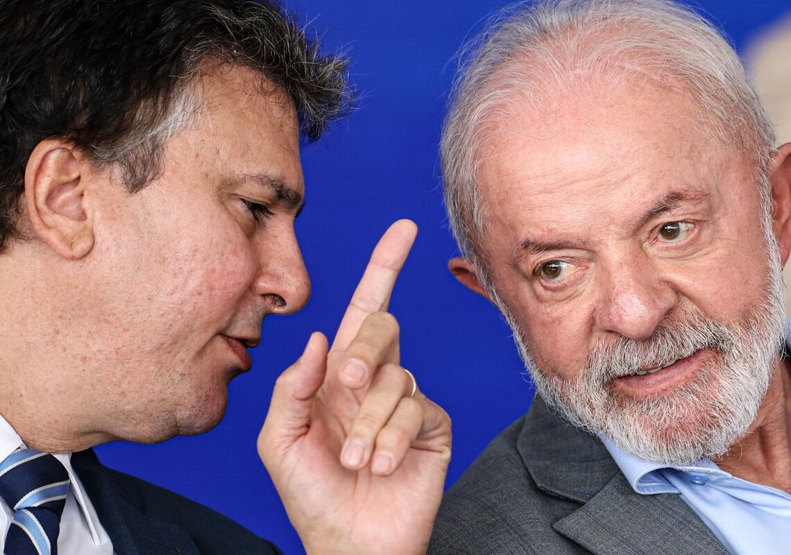 Lei decreta fim da lista tríplice para escolha de reitores