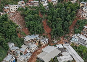 CMN cria crédito emergencial de R$ 500 milhões para Minas Gerais