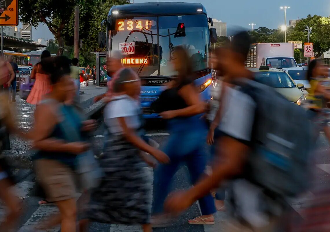 Mulheres são as que mais impulsionar outras carreiras femininas