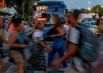 Mulheres são as que mais impulsionar outras carreiras femininas