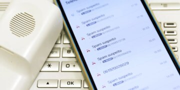 Febraban alerta sobre golpe do falso gerente