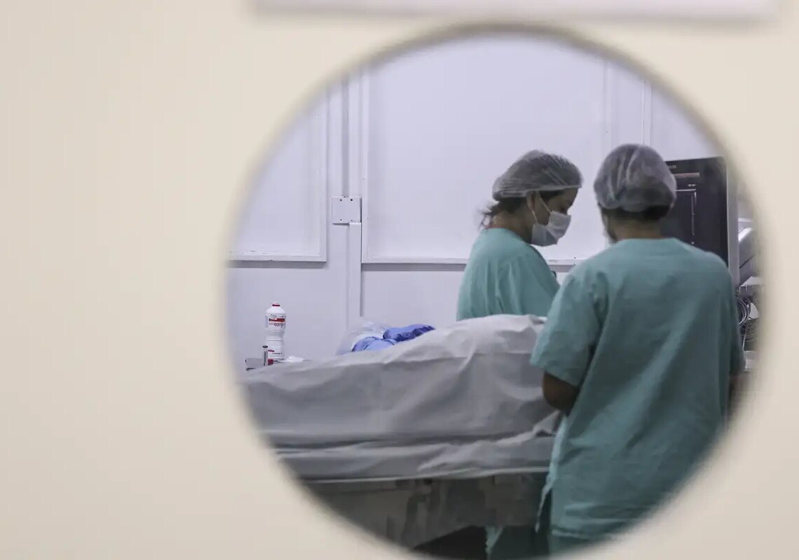 UFRJ terá novo centro de tratamento e pesquisa sobre doenças raras