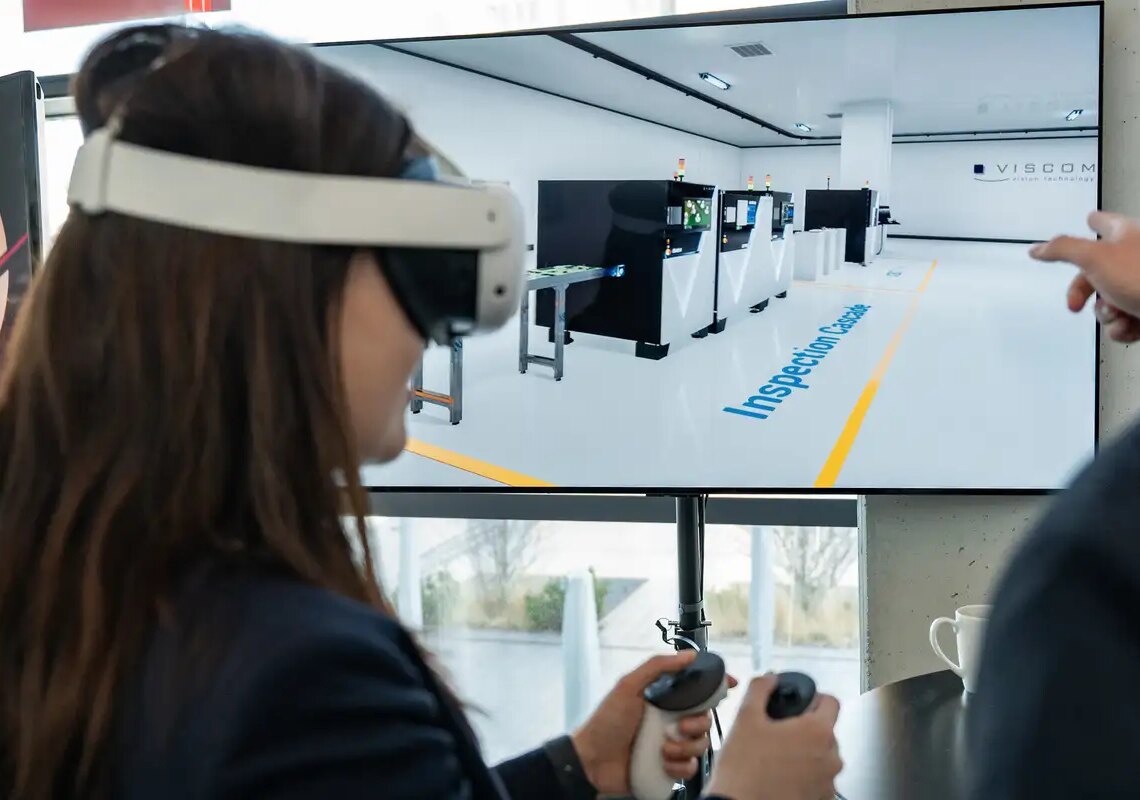 Especialista diz que 95% dos projetos de IA não geram valor a empresas