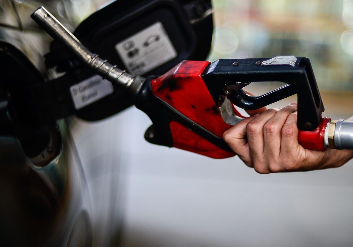 Reajuste do diesel mostra limitações do mercado no Brasil, diz FUP