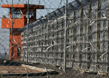 Lei Antifacção, de combate ao crime organizado, entra em vigor — Senado Notícias