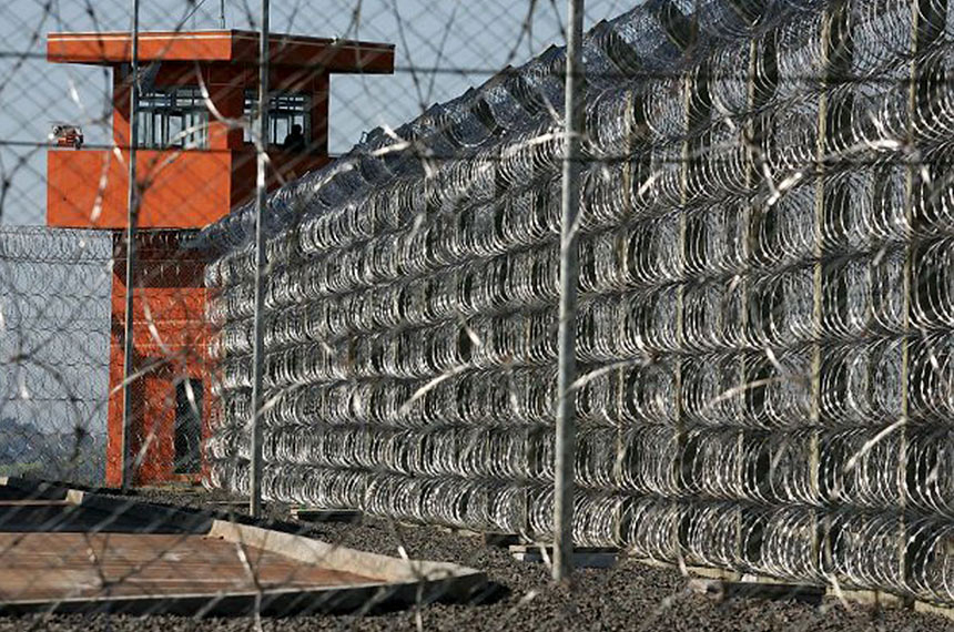 Lei Antifacção, de combate ao crime organizado, entra em vigor — Senado Notícias