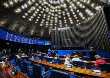 Selo para projetos de engenharia em bairros de baixa renda segue para sanção — Senado Notícias