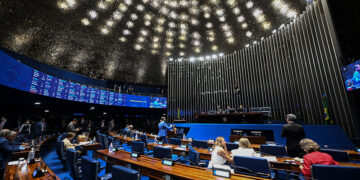 Selo para projetos de engenharia em bairros de baixa renda segue para sanção — Senado Notícias