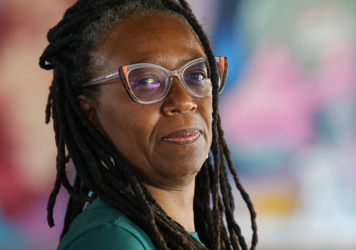 ONG oferece bolsas para alunos negros que estudam no exterior