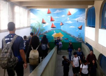 IBGE alerta para quadro preocupante na saúde mental de adolescentes