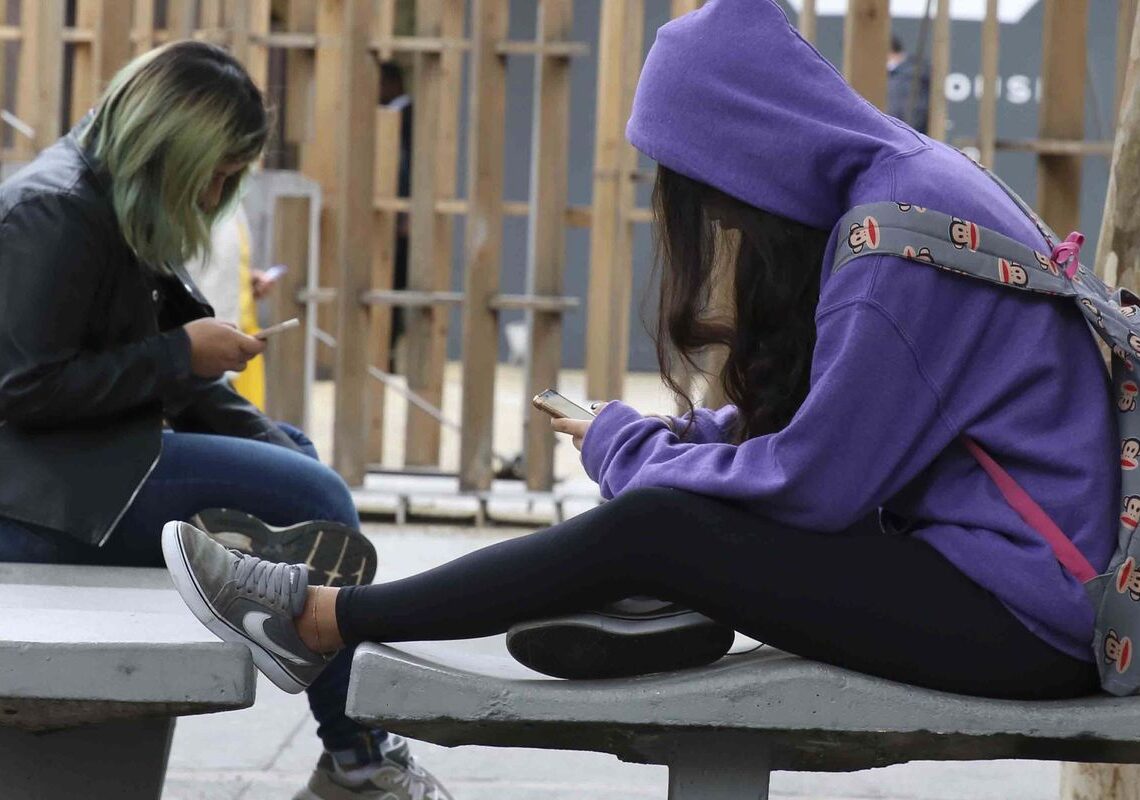 ECA Digital começa a valer nesta terça; confira principais pontos