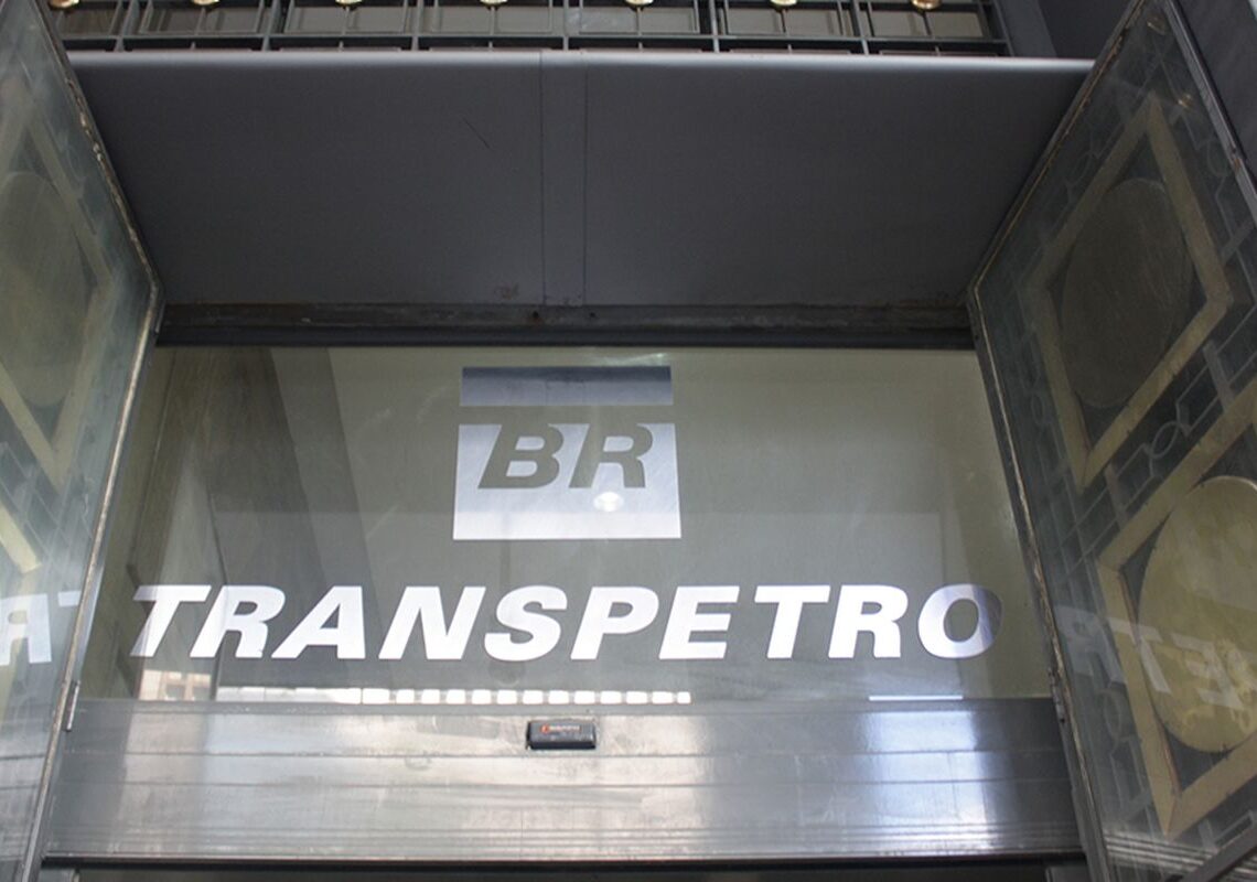 Transpetro fará transporte marítimo para empresas de fora da Petrobras