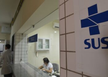 Encontros municipais para debater rumos do SUS começam nesta segunda