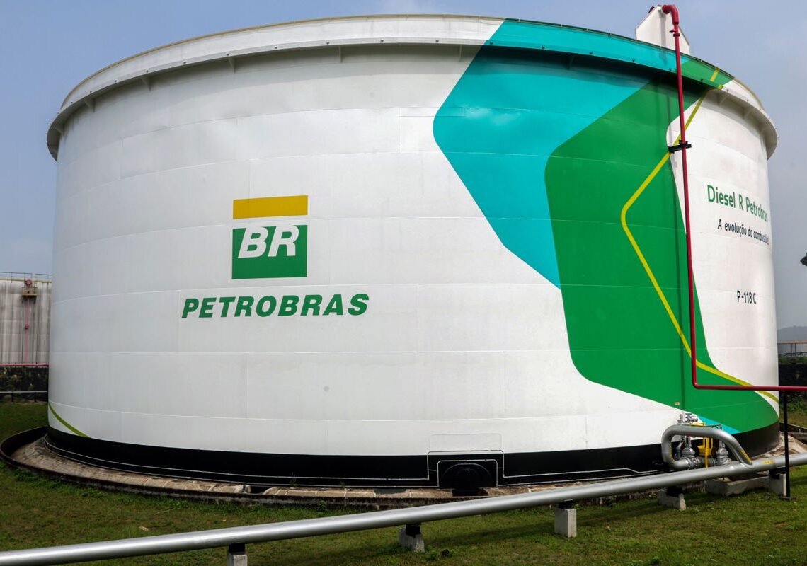 Guerra no Oriente Médio: governo vai monitorar mercado de combustíveis