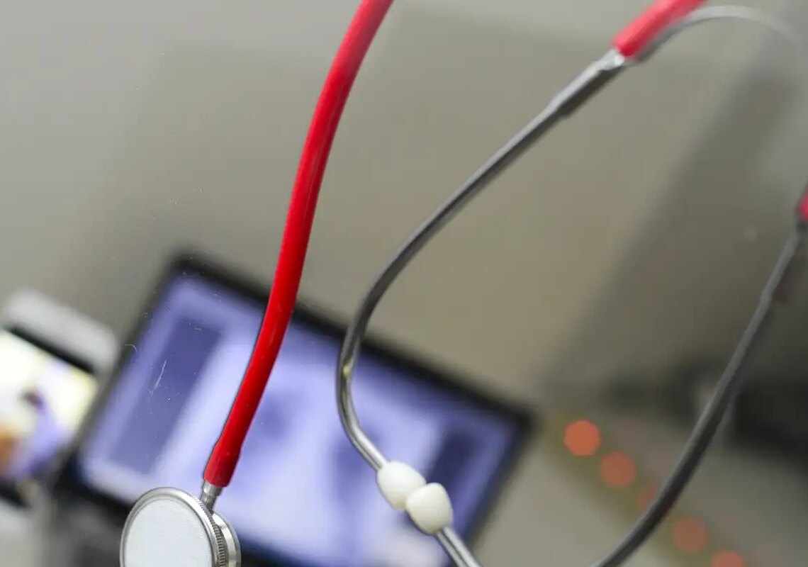 AgSUS e FMUSP abrem mil vagas para curso gratuito sobre Saúde Digital