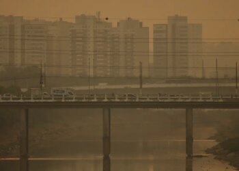 CMN muda regra do Eco Invest para impulsionar projetos verdes