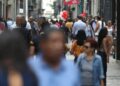 Mortes por câncer colorretal devem aumentar quase 3 vezes até 2030
