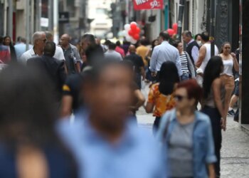 Mortes por câncer colorretal devem aumentar quase 3 vezes até 2030