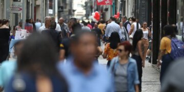 Mortes por câncer colorretal devem aumentar quase 3 vezes até 2030