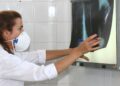 OMS recomenda testes de diagnóstico rápido para erradicar tuberculose