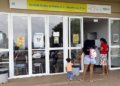 Ampliação do número de pediatras no SUS está na pauta da CAE — Senado Notícias