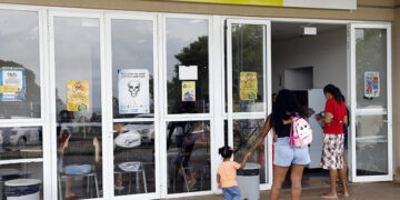 Ampliação do número de pediatras no SUS está na pauta da CAE — Senado Notícias