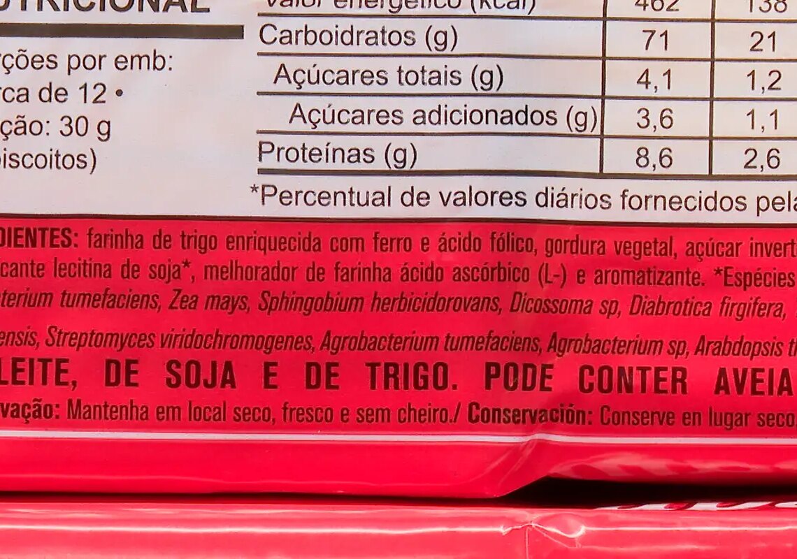Caminhos da Reportagem aborda riscos do consumo de ultraprocessados