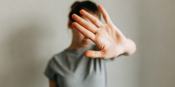 Senado trabalha para reduzir brutalidade contra mulheres — Senado Notícias