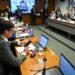 CPMI nega pedido de dispensa de advogado, que deve depor na quinta — Senado Notícias