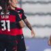 Flamengo derrota Juventude por 3 a 1 no Brasileiro Feminino