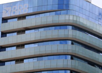 Acionistas aprovam aumento de capital do BRB em até R$ 8,81 bilhões