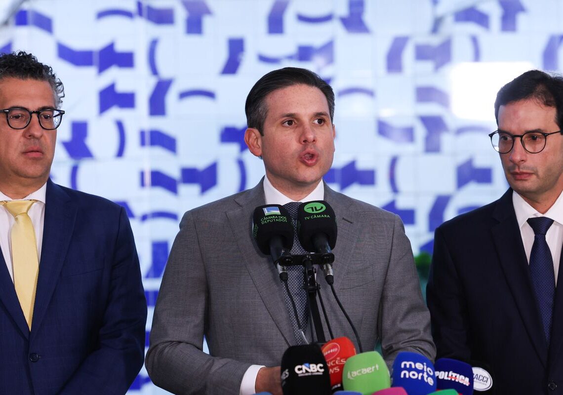 Comissão Especial da PEC da redução da jornada será instalada amanhã