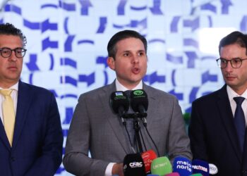 Comissão Especial da PEC da redução da jornada será instalada amanhã