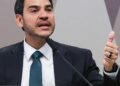 Messias diz que conciliação é melhor solução para conflitos por terra