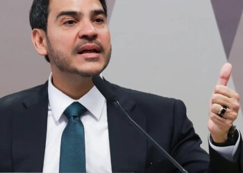 Messias diz que conciliação é melhor solução para conflitos por terra