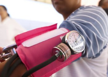 Hipertensão: silenciosa e hereditária, doença pede mudança de hábitos