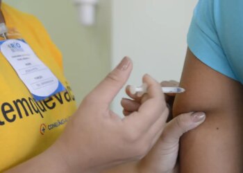 Estado de São Paulo tem mais duas mortes por febre amarela