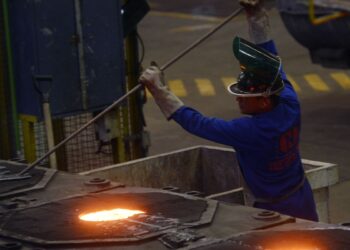 Governo define setores que podem acessar crédito de R$ 15 bilhões