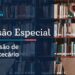 sessão especial homenageia a profissão de biblioteconomia – 6/4/26 — Senado Notícias