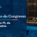 Congresso analisa veto ao projeto da dosimetria – 30/4/26 — Senado Notícias
