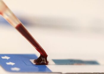 Estudo inédito da Fiocruz pode ampliar prevenção de HIV entre jovens