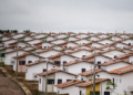 Sancionada criação do Selo de Engenharia ou Arquitetura Solidária — Senado Notícias