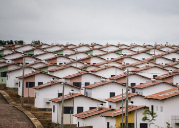 Sancionada criação do Selo de Engenharia ou Arquitetura Solidária — Senado Notícias