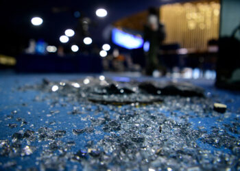 Congresso decide no dia 30 se mantém veto à dosimetria — Senado Notícias