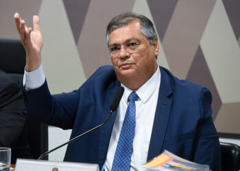 Fim da aposentadoria compulsória para juízes está na pauta da CCJ — Senado Notícias