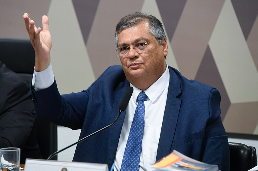 Fim da aposentadoria compulsória para juízes está na pauta da CCJ — Senado Notícias